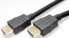  HDMI Ultra 8K v2.1