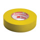 Isolatie Tape