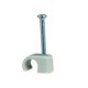 Kabel Clips