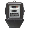 KWH Meters