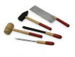 Gereedschap