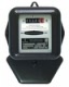 230volt Aansluitmateriaal