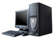 Computer Kabels