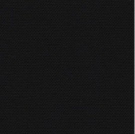 b.ls-zwart-10