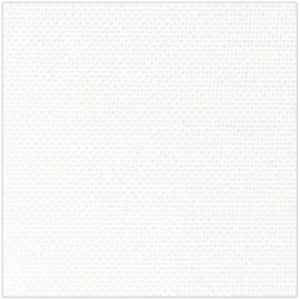 b.ls-wit-11