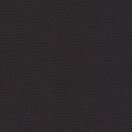 b.ls-antraciet-12