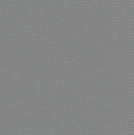 b.ls-felgrijs-14