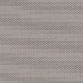 b.ls-lichtgrijs-16