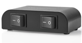 aswi2612bk