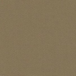 b.ls-beige-28