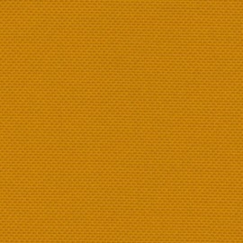 b.ls-caramel-48