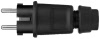 sl.56061