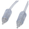 cable-631