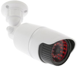 sas-dummy120w