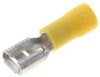 st-265-st