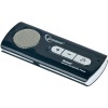 g.btcc-001