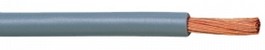 0.5mm²