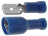 st-set.blauw-6.3