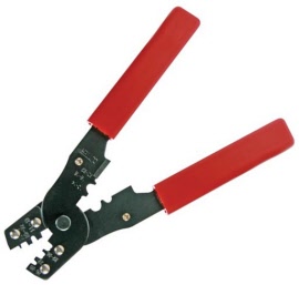 m.ht-202b