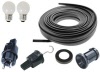 es.prikset-led-wam