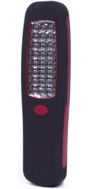 torch-l-box02d-1
