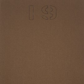 b.ls-pale-bruin-19