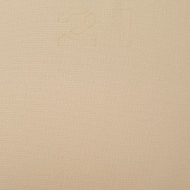 b.ls-creme-geel-21