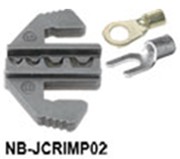 m.nb-jcrimp02