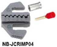 m.nb-jcrimp04