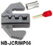 m.nb-jcrimp06