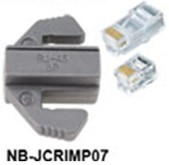 m.nb-jcrimp07