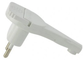 m.wt-11p