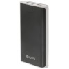 knpb15000bl