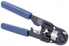 m.ht-2092c