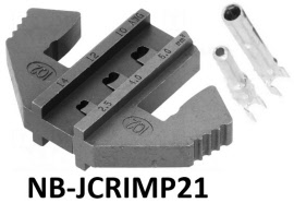 m.nb-jcrimp21