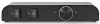 aswi2652bk