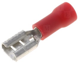 st-064-st