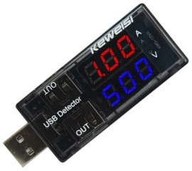 al.kws-10va