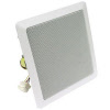 vs-dl18/2sq