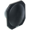 vs-frs10wp/8b