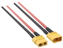 es.xt60-set